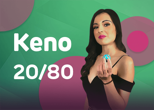 Lobo888 entrar