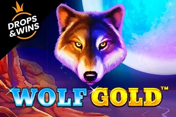Jogos que ganha dinheiro de verdade