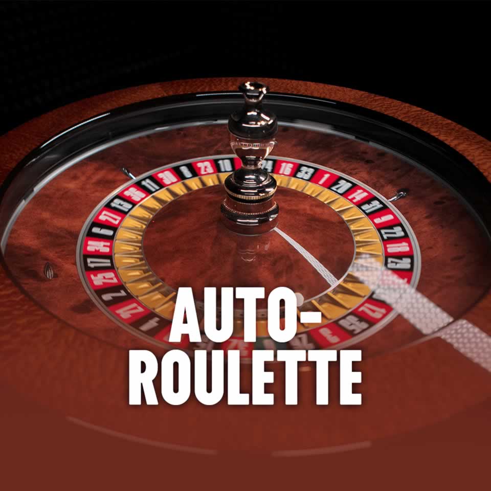 WIN UNIQUE