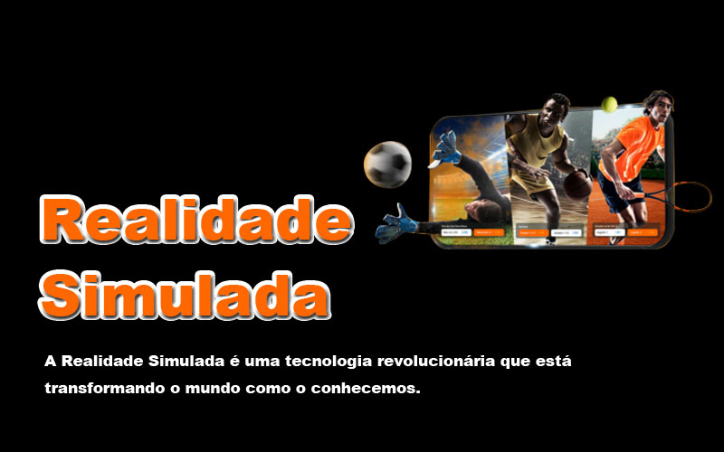 Cassino bets