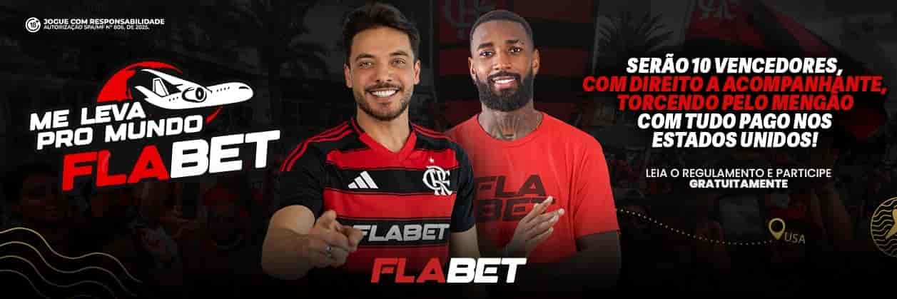 Score futebol