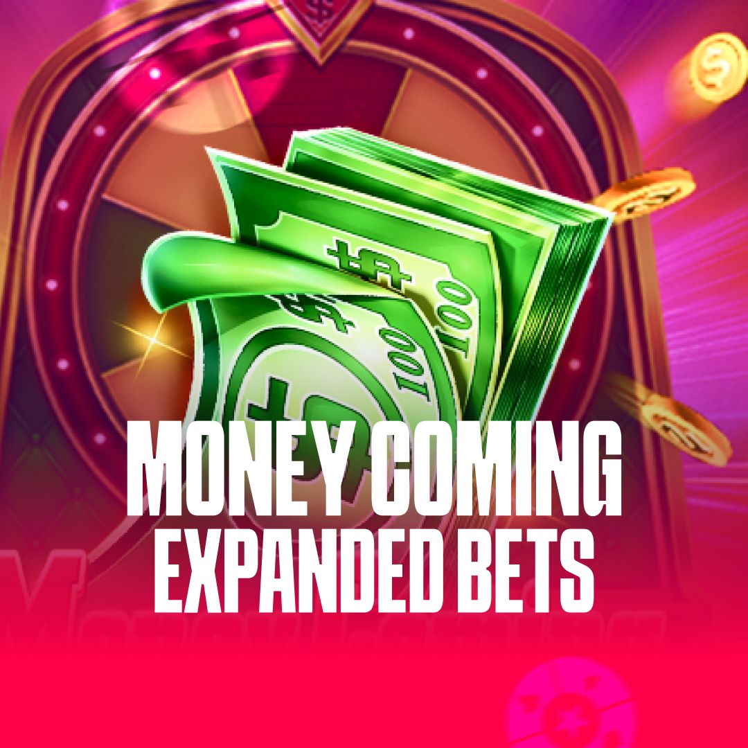 Loot.bet