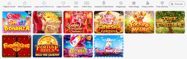Megasync download