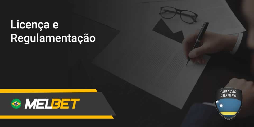 Stake.com apostas