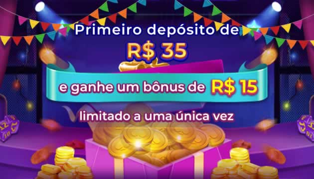 Defante bbb