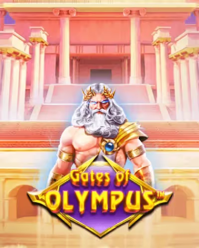 Jogos caça níquel grátis antigos