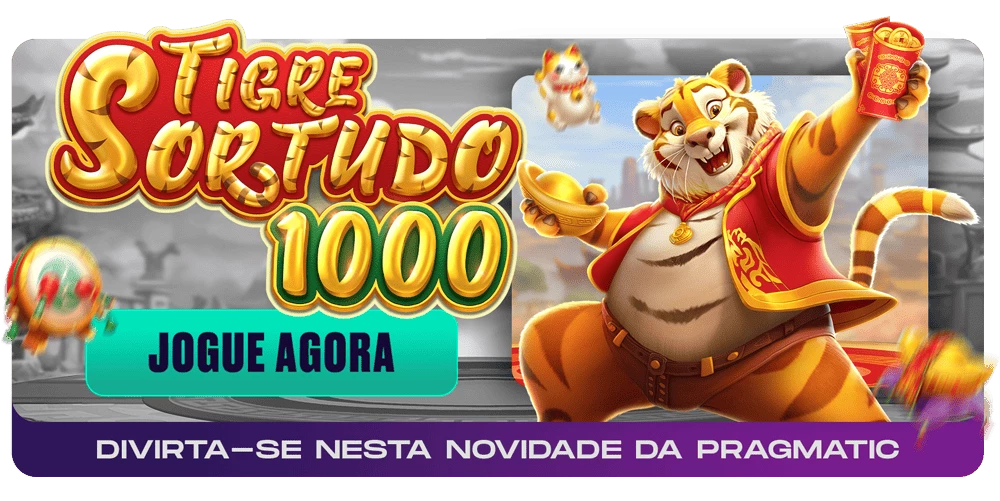 Zip pasta online
