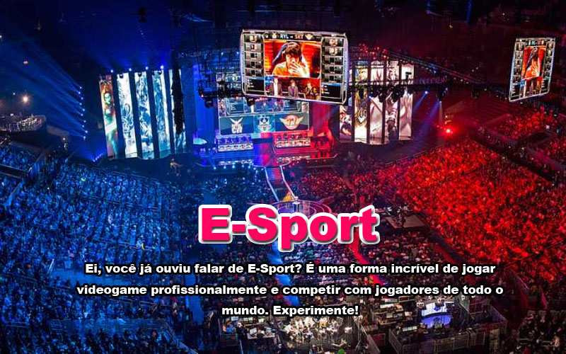 Doce tentação 2012