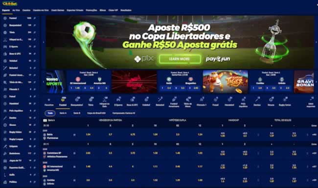 Vocês não me conhecem