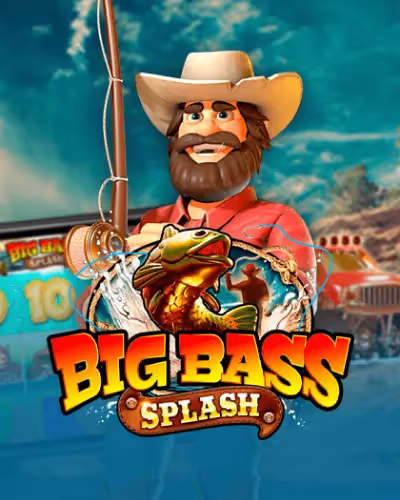 Spin pay registro