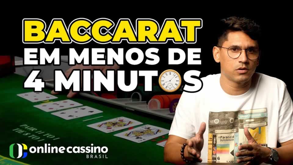 Sportsbet.io brasil