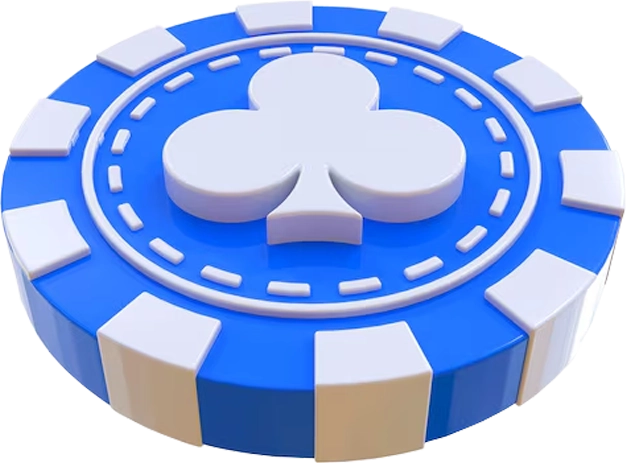 Jogo para ganhar dinheiro de verdade no pix