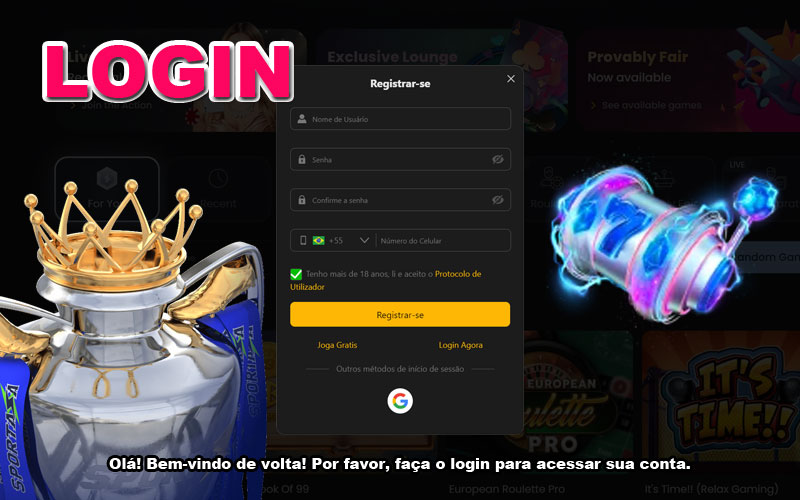 Jogo do grêmio onde assistir
