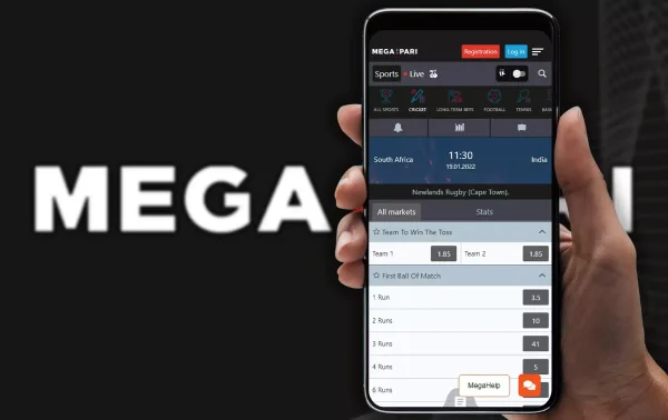 Aggbet.com