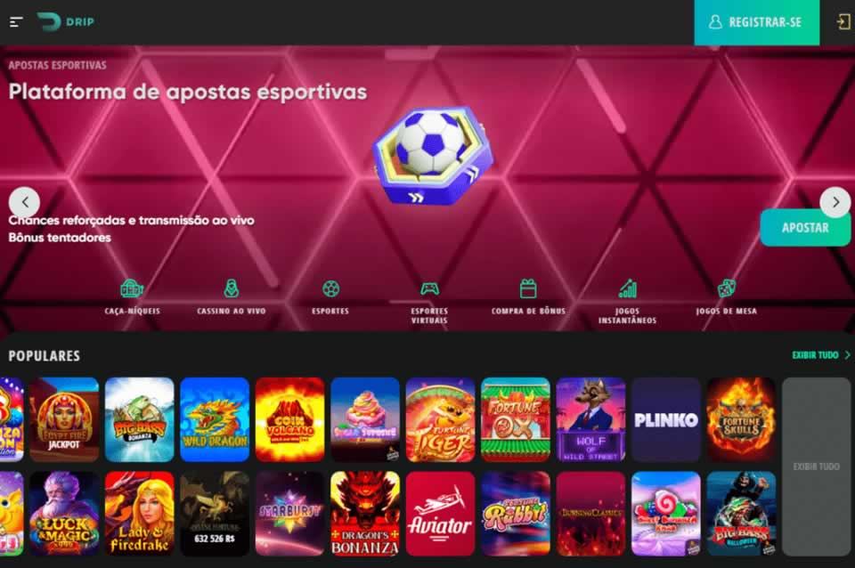 Segurança em jogo