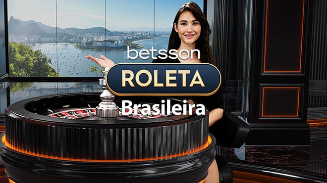 Academiadasapostasbrasil.com