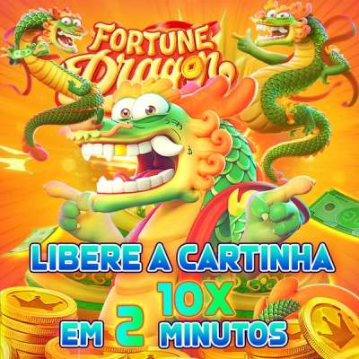 20bet.com