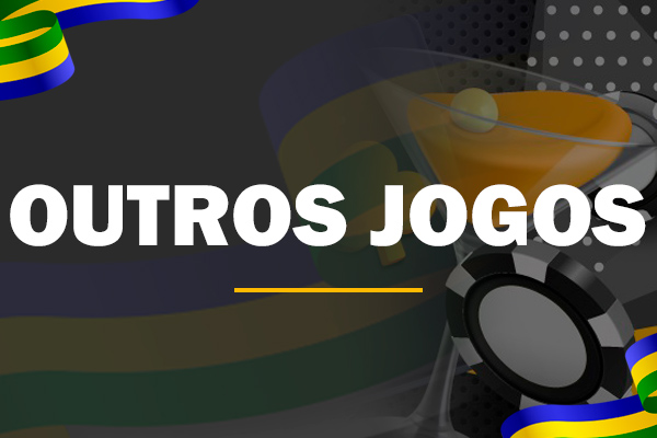 Bets brasil