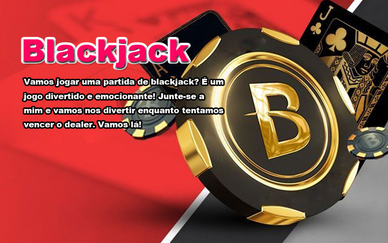 Tratamento de realeza