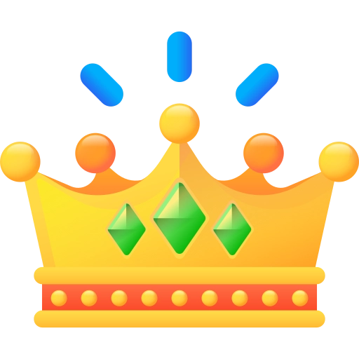 App blaze apk