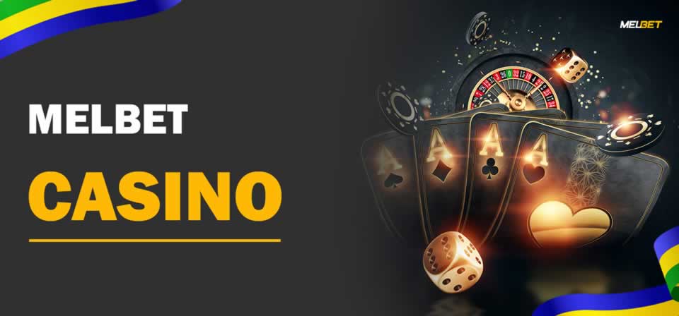 Melhores mãos do poker