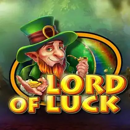 Futebolcard login