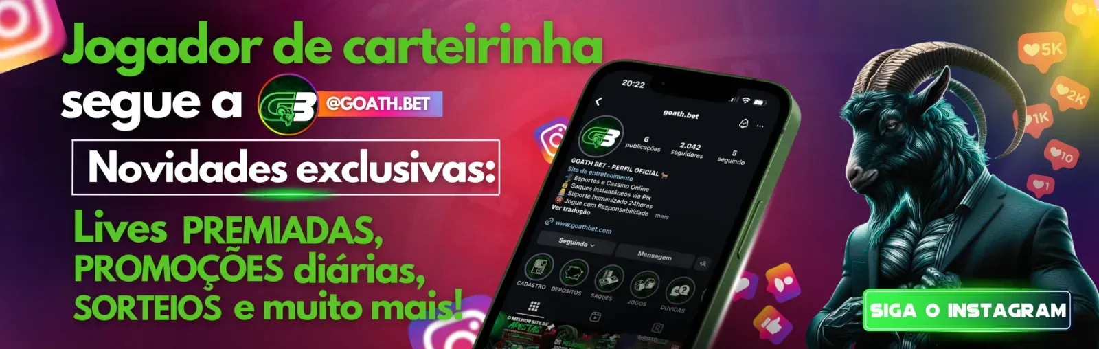 Tijuana feminino