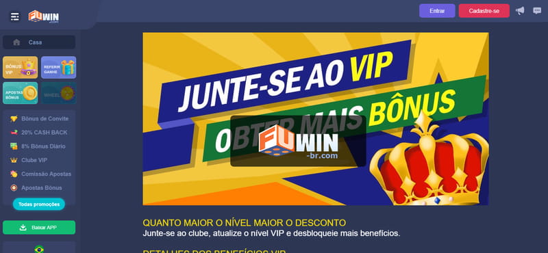 Jogo do flamengo