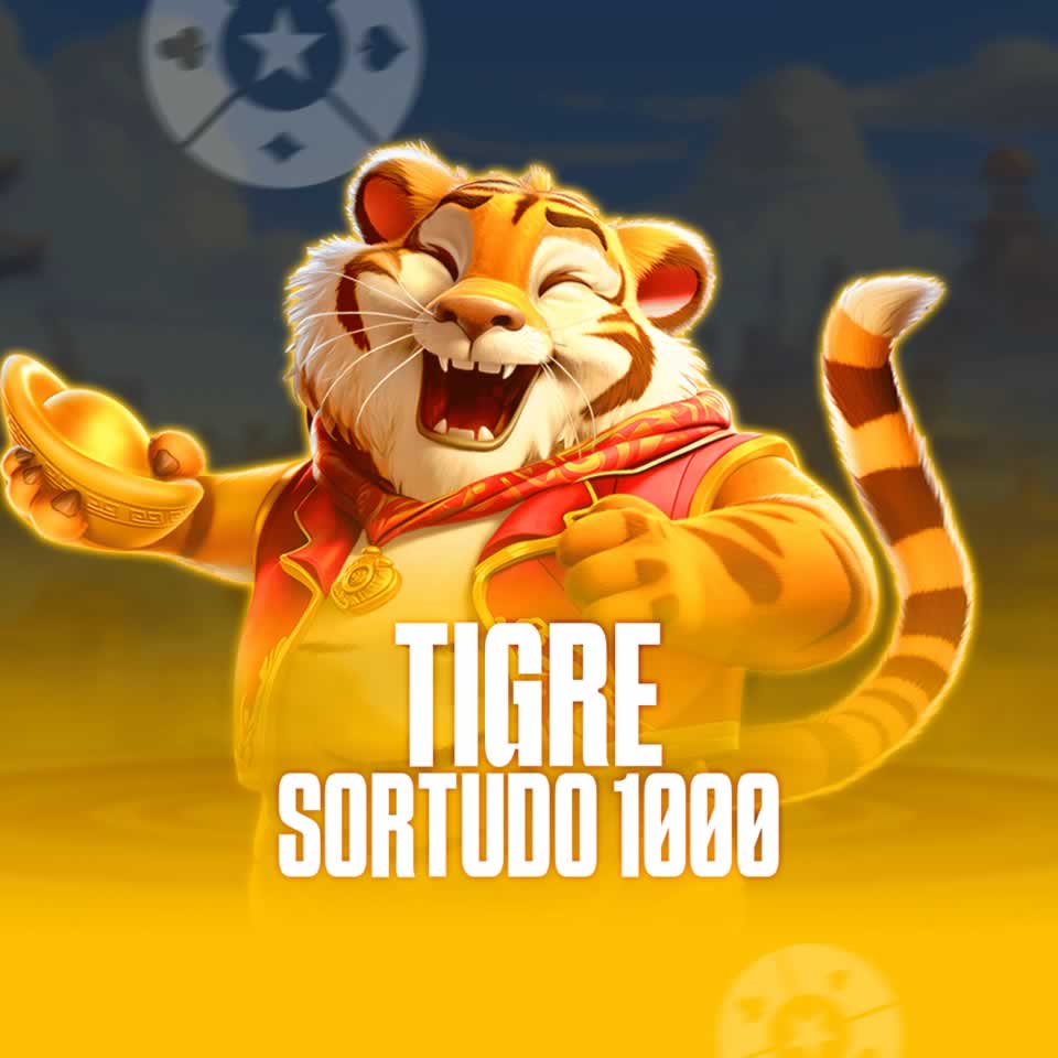 Aposte bet