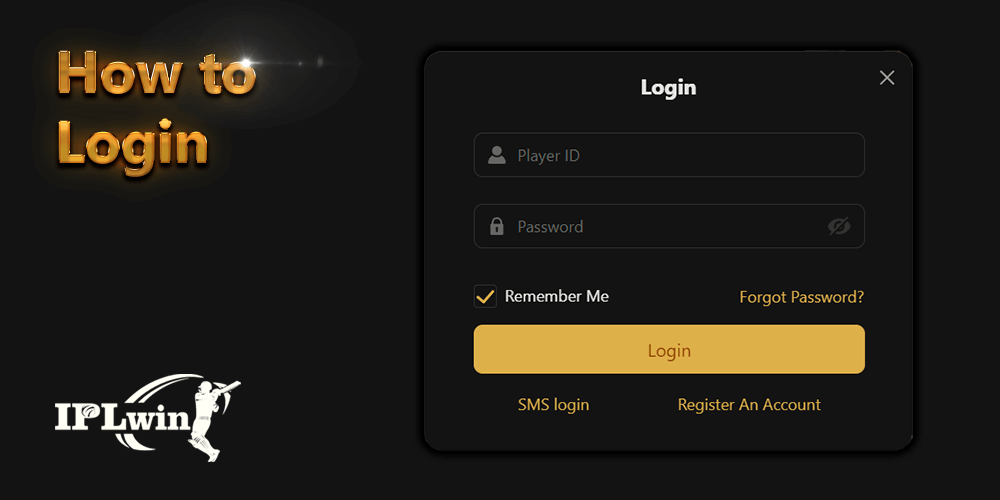 Login bet 365