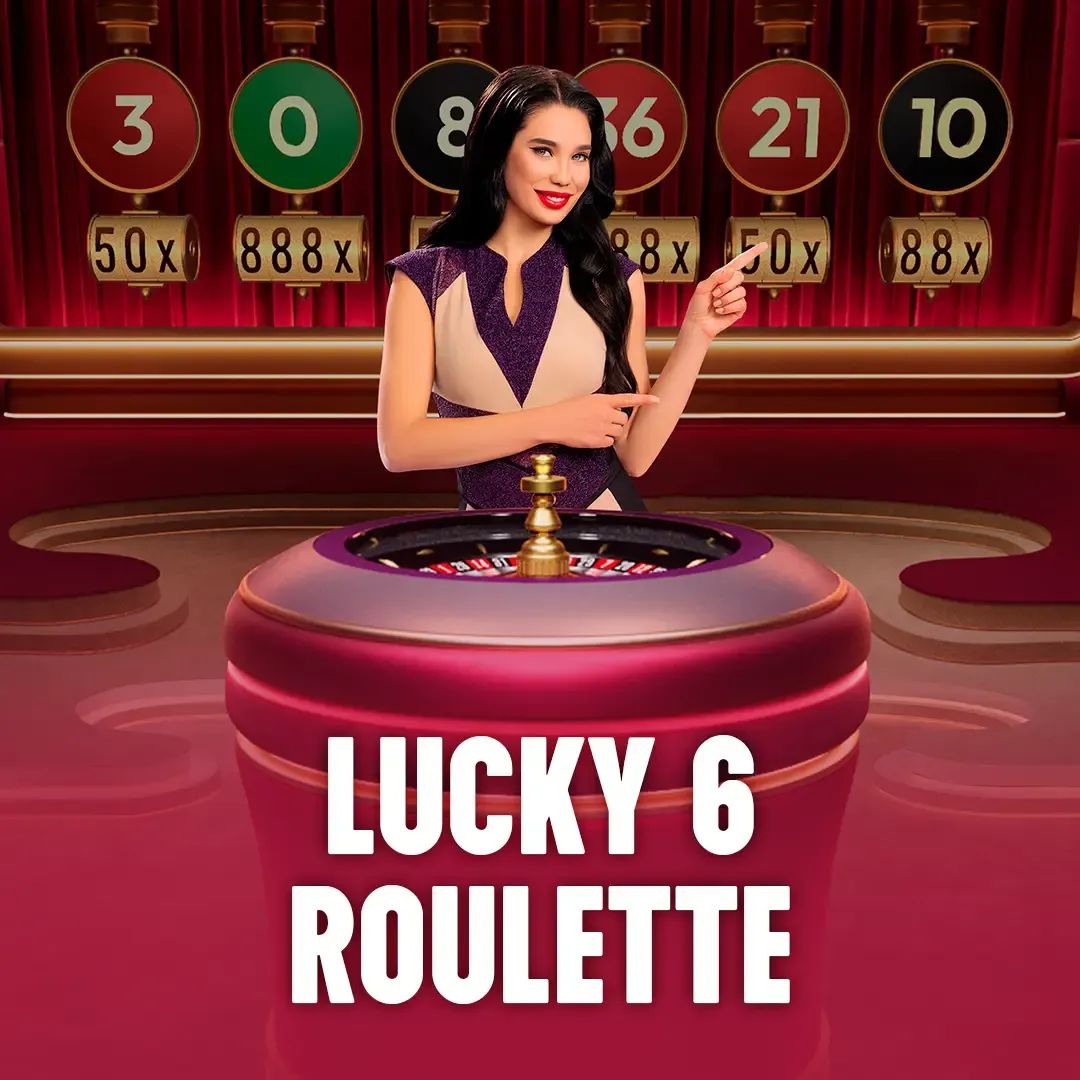 Casino betting online