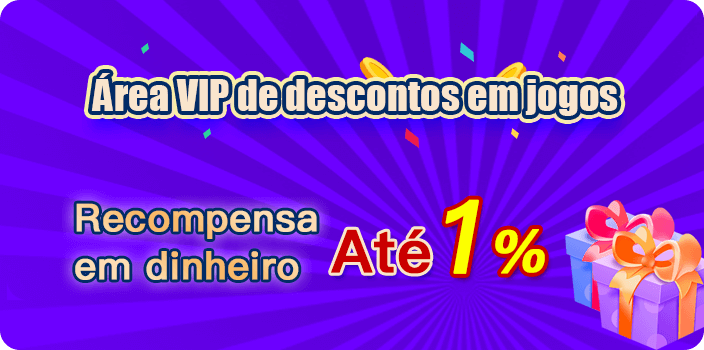 Grupo nk login