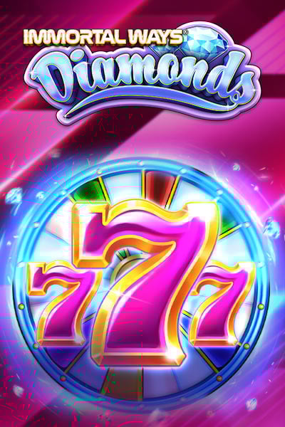 Neptune Play Casino