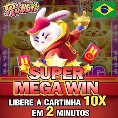 Resultado do jogo do bicho