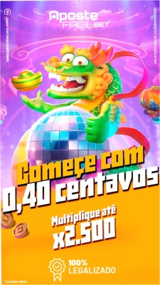 Caça-níqueis menos divulgados pelos cassinos