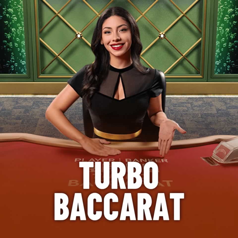 Jogo de roleta