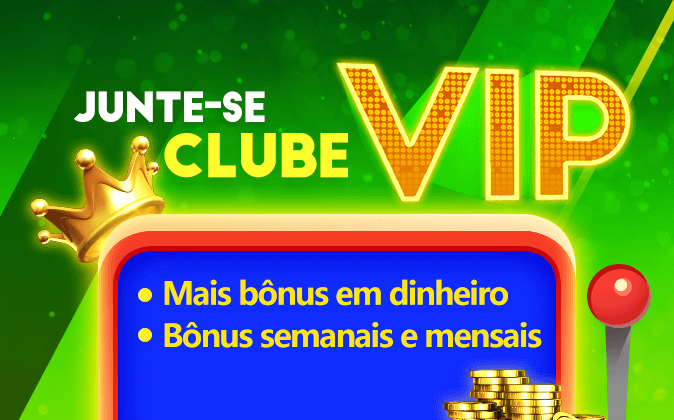 Jogos crash