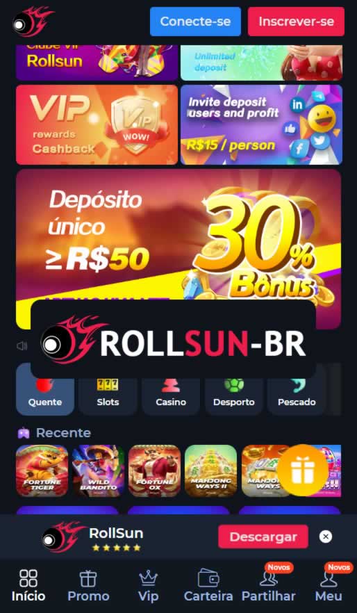 Brabet.com jogo