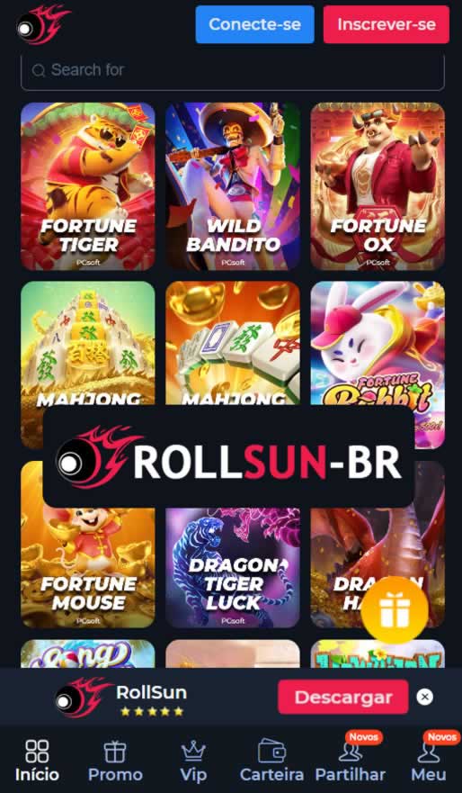 Brusque x operário