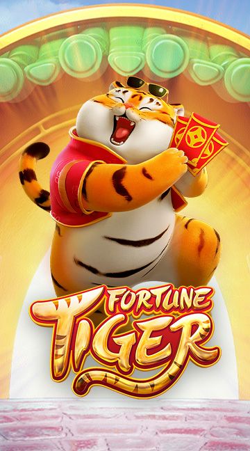 Mega series gratis