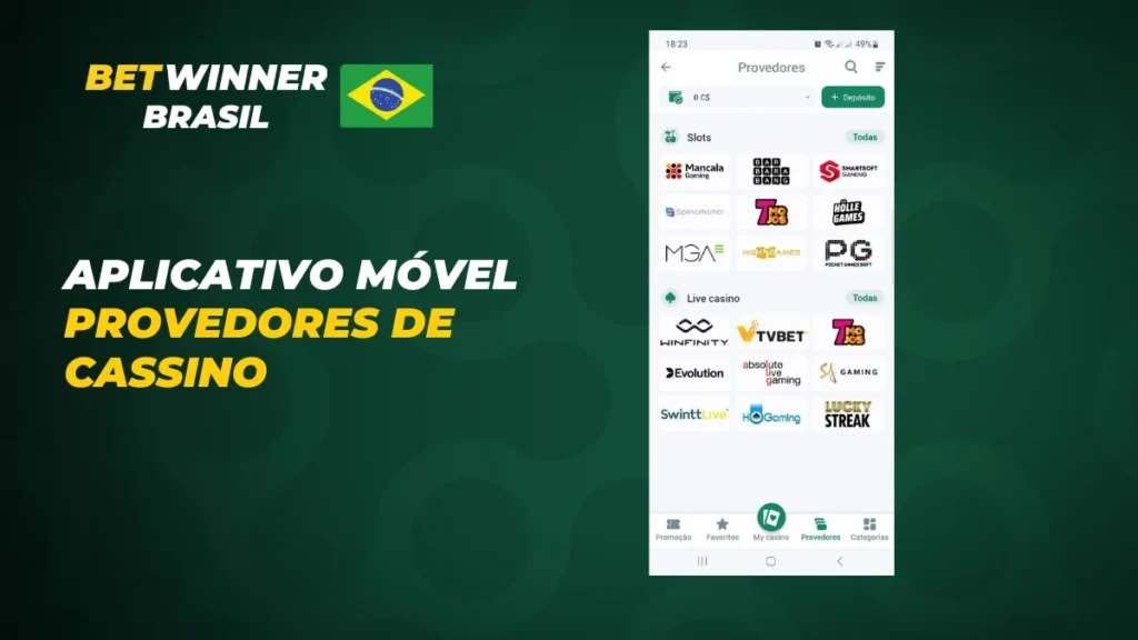 Trinity ainda é meu nome