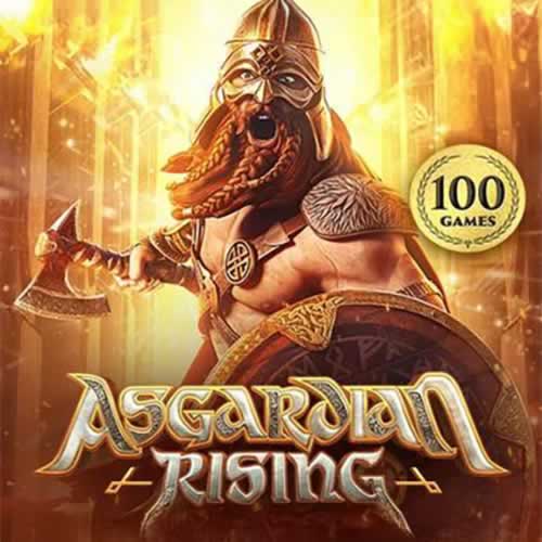 Melhores jogos para ganhar dinheiro