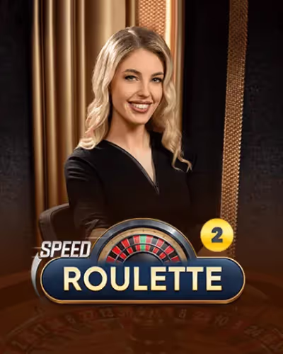 Vitoria bet