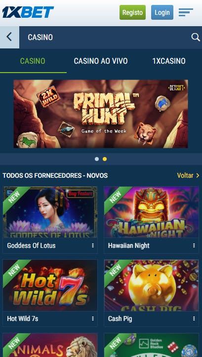 Monster truck filme