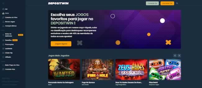 Bilhete de aposta