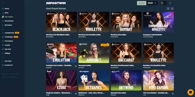 Bet365 aplicativo