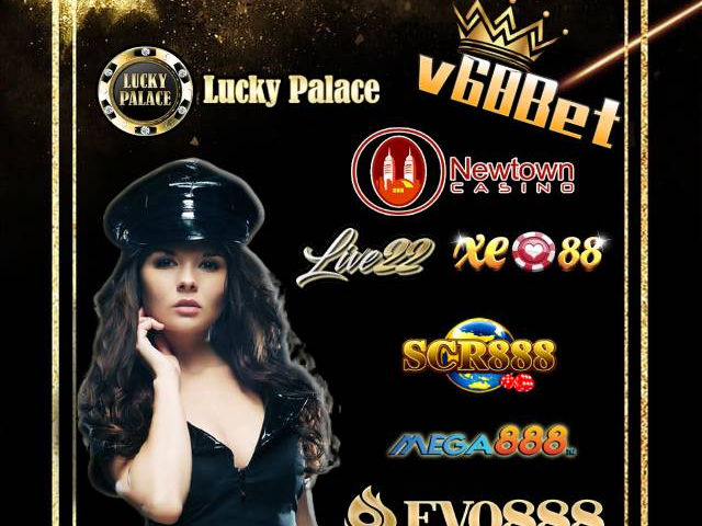 Bet 365 oficial