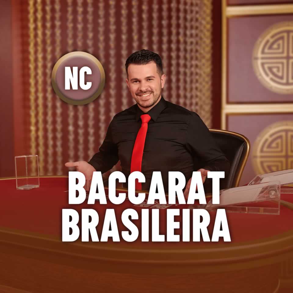 Apostar jogo de futebol