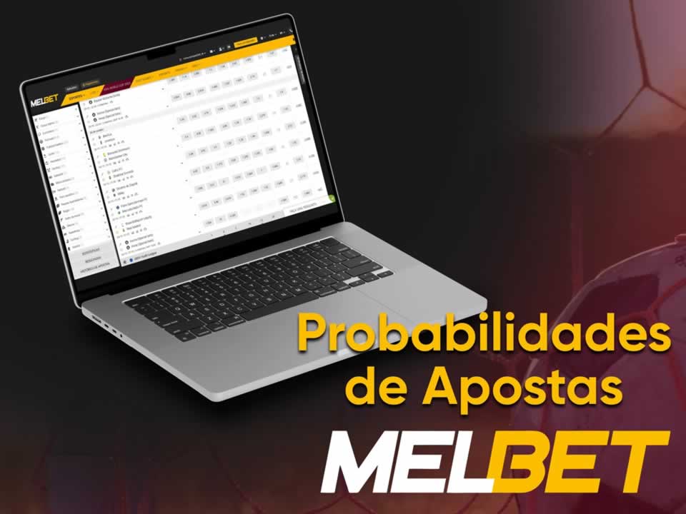 Minutos pagantes fortune rabbit