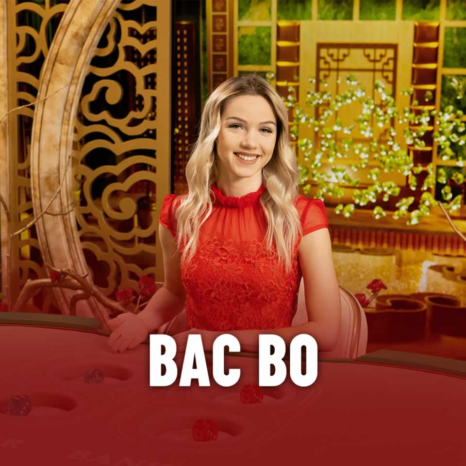 KTO